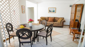 Sephina Villa St Lucia Island Dream Holidays